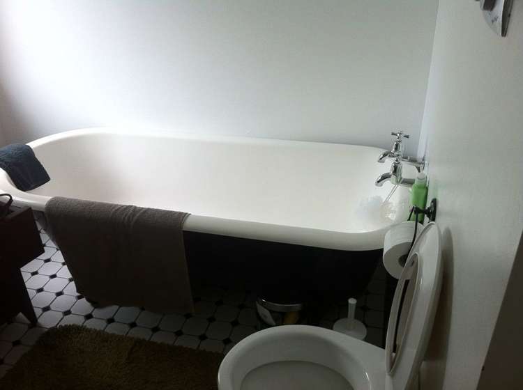 84b Orakei Road Remuera_12