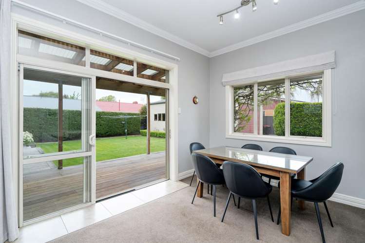 22 King Street Windsor_6