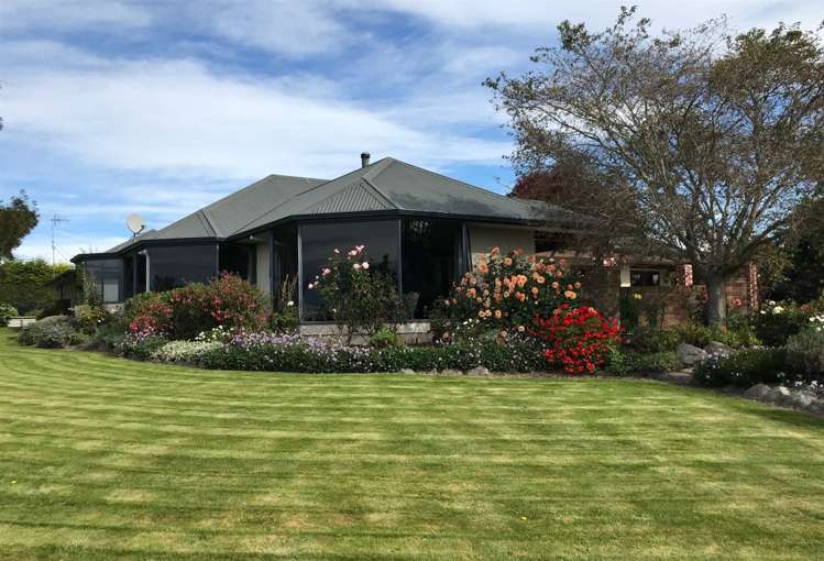 506 Rosebrook Road Claremont_12