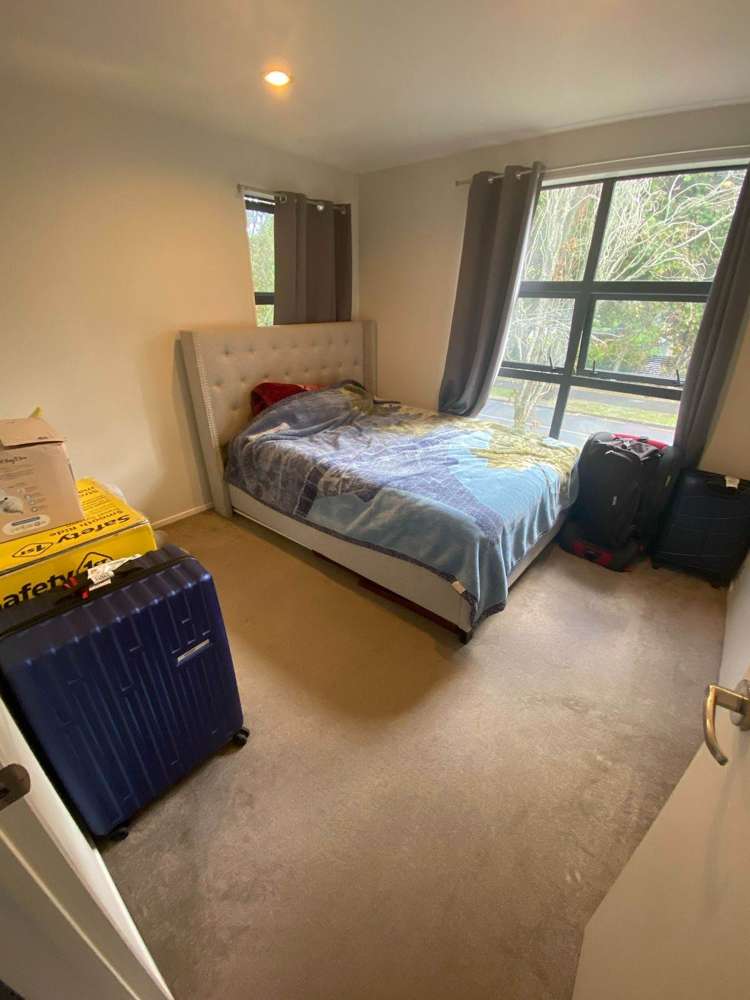 3 Marengo Parkway Takanini_12