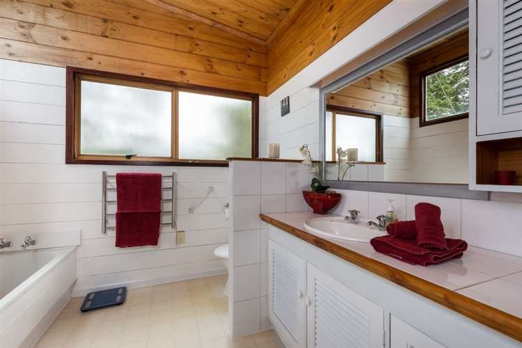 22 Inglis Street Birkenhead_16