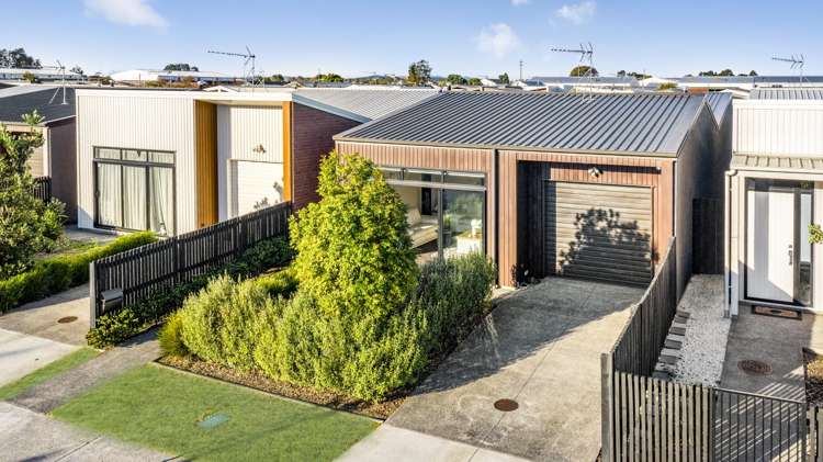 15 Liberation Road Papakura_19