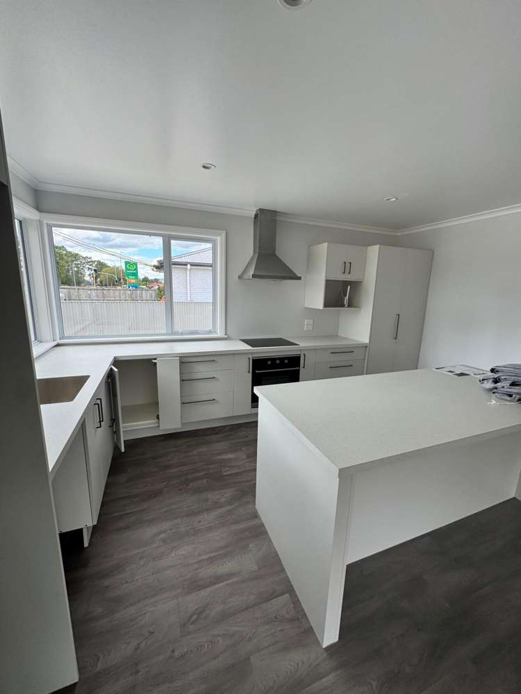  510 Pioneer Highway Highbury_9