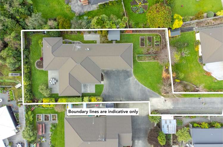 18 Ludlam Way Otaki_5