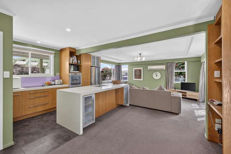 123 Hargood Street_3