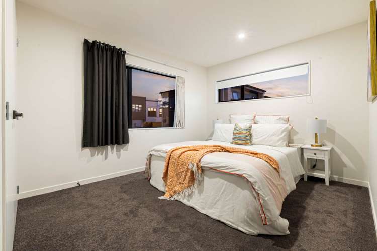 14 Demeter Street Flat Bush_15