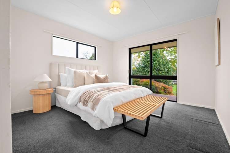 54 Te Putu Street Taupiri_10