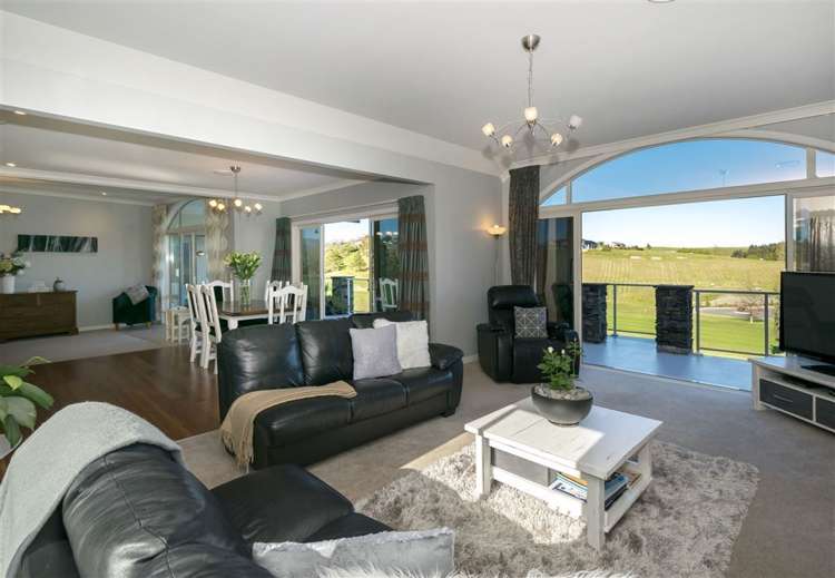 20 Pine Hill Rise Fairhall_6