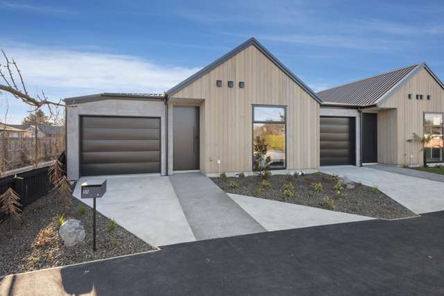 1/117 Mays Road St Albans_1