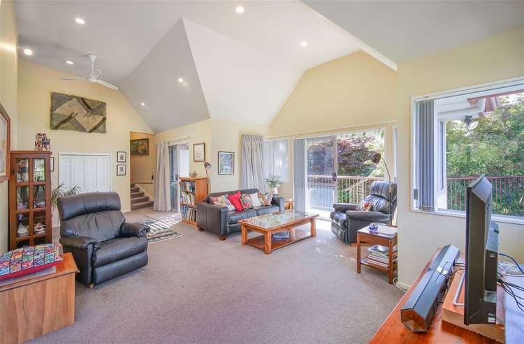 26 Aylmers Valley Road Akaroa_8