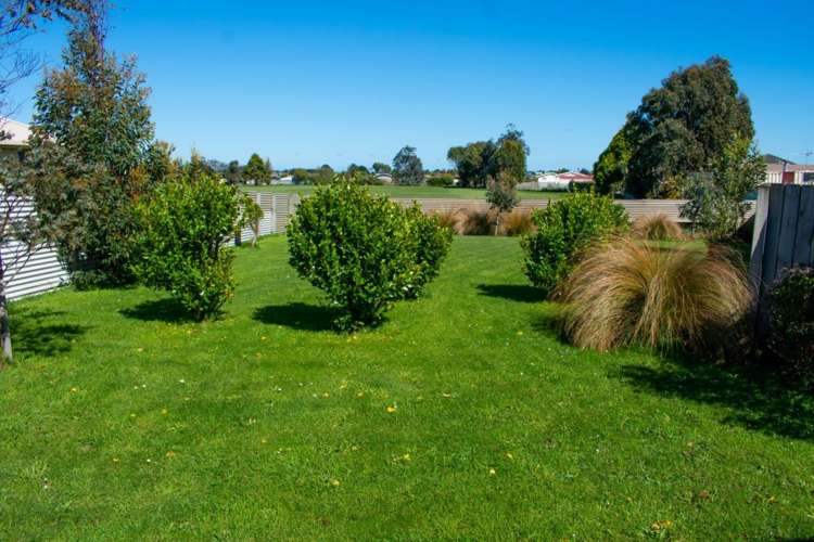 47a Mavora Crescent Heidelberg_16