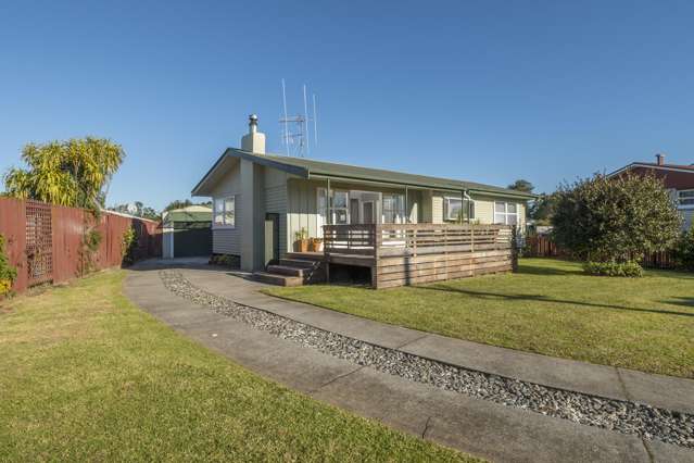 9 Matahiwi Road Te Puna_1