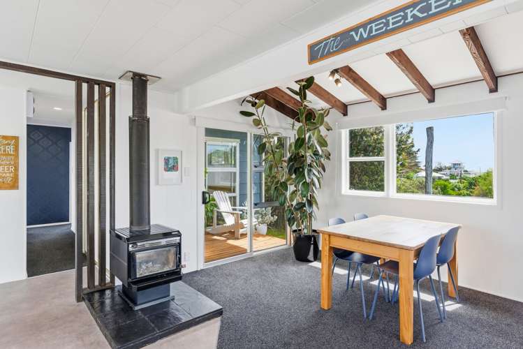 628 Waitarere Beach Road Waitarere Beach_10