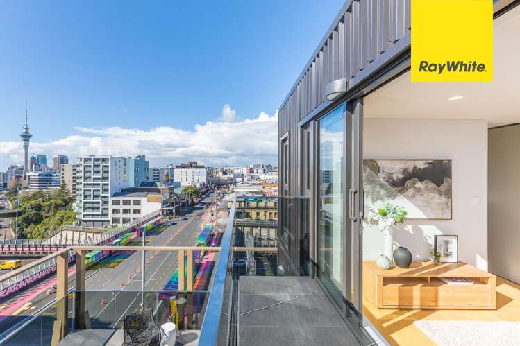 504/1 Cobden Street_0
