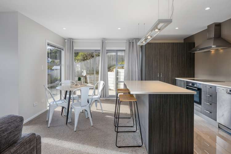 4/61 Black Rock Road Newlands_7