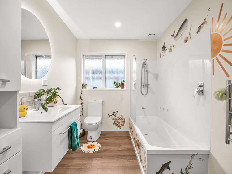 43 Gladstone Road Woodend_15