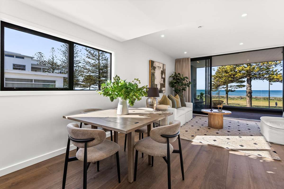 621A Marine Parade_3