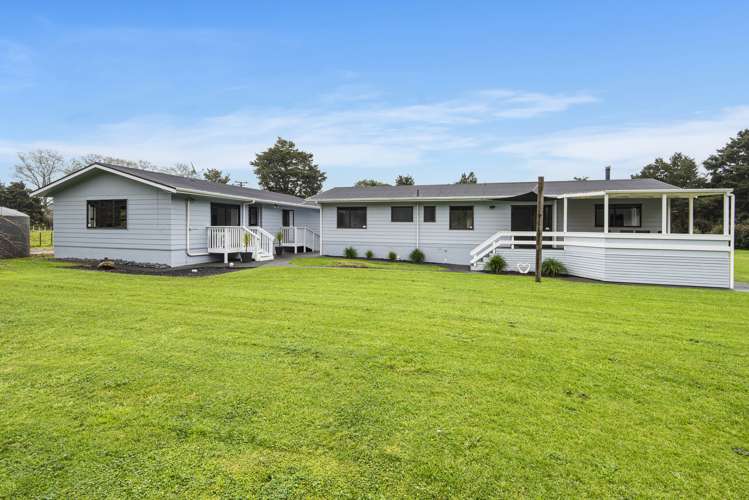 384 Kara Road Maungatapere_1