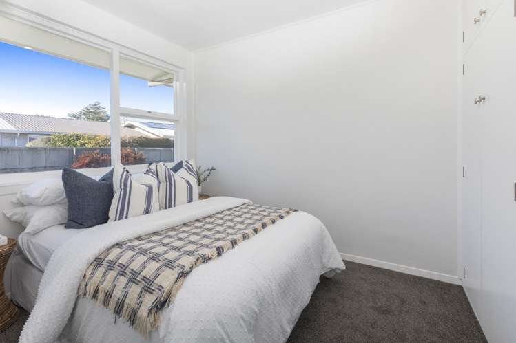4 and 5/339 Hereford Street Christchurch Central_9