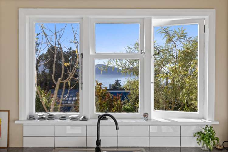 15 Purau Avenue Diamond Harbour_6