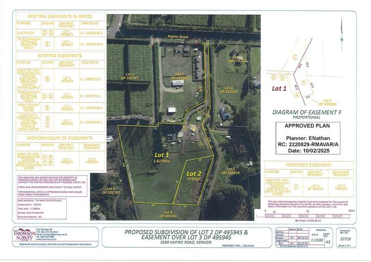 Lot 2, 268 Kapiro Road Kerikeri_13