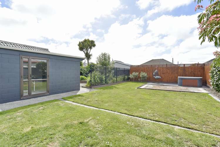 30 Olivine Street Shirley_25