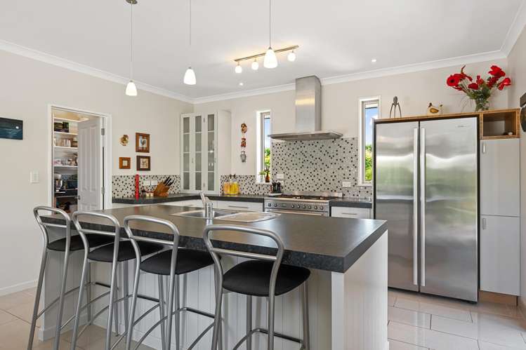 34A Manor Drive Rolleston_14