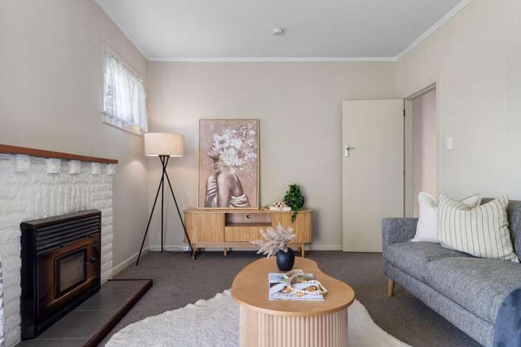 11 Oswald Street Mangapapa_8