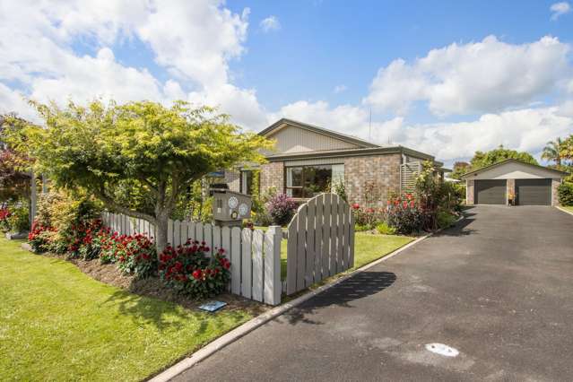 18 Alexander Street Katikati_2