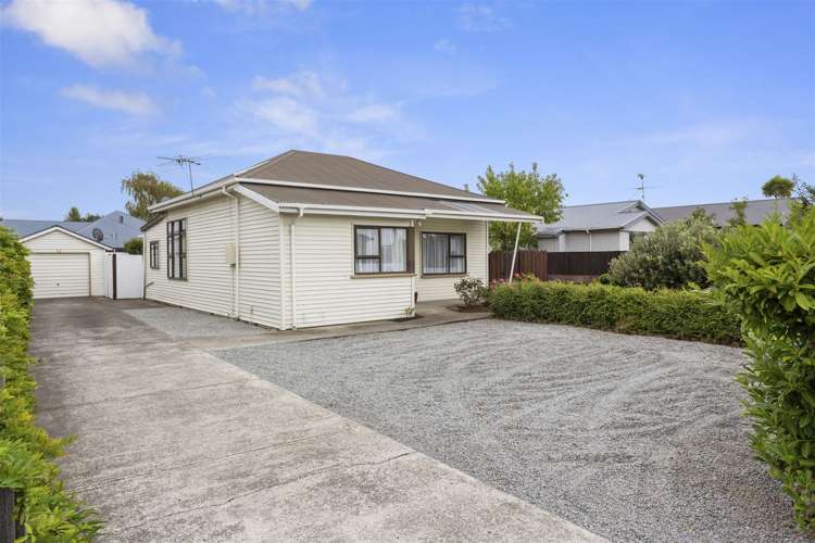 15b Williams Street Kaiapoi_12