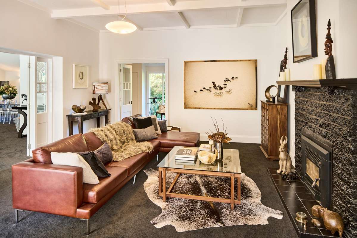 1 Wilton Bush Road_3