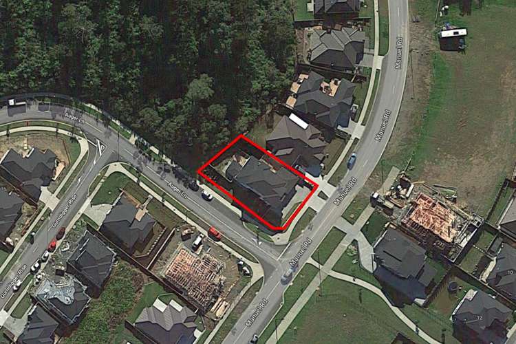 85 Manuel Road Silverdale_29