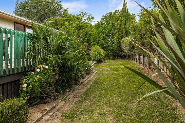 25 Pinotage Place Huapai_21