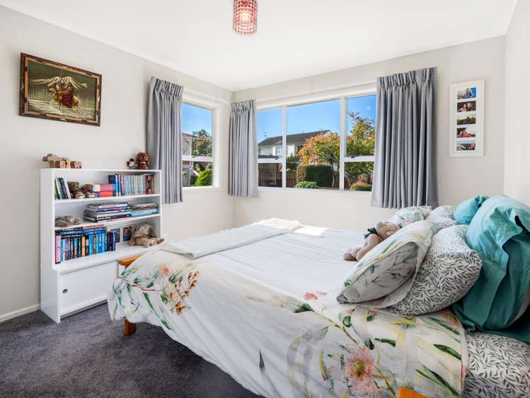 22 Jandell Crescent Bucklands Beach_15