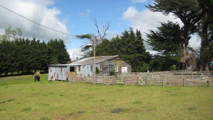 228 Smith Road Dannevirke_8