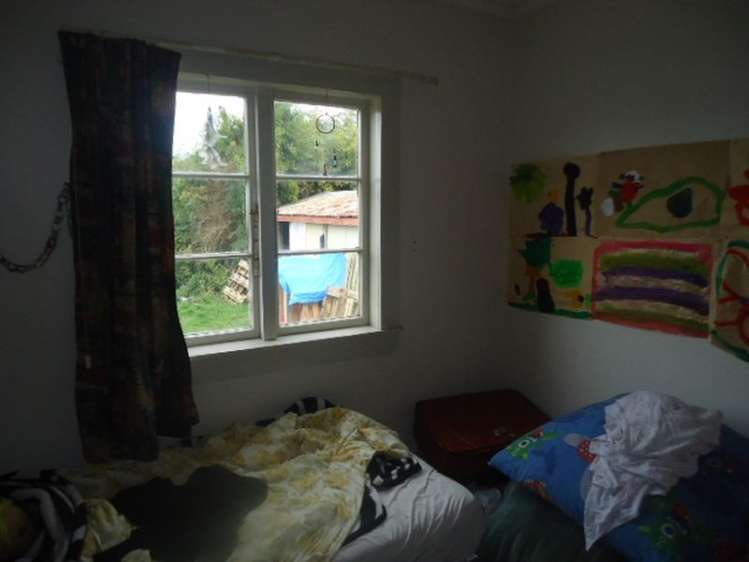 108 Arapuni Street Putaruru_7