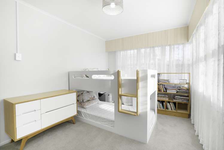 162 Hokianga Road Dargaville_7