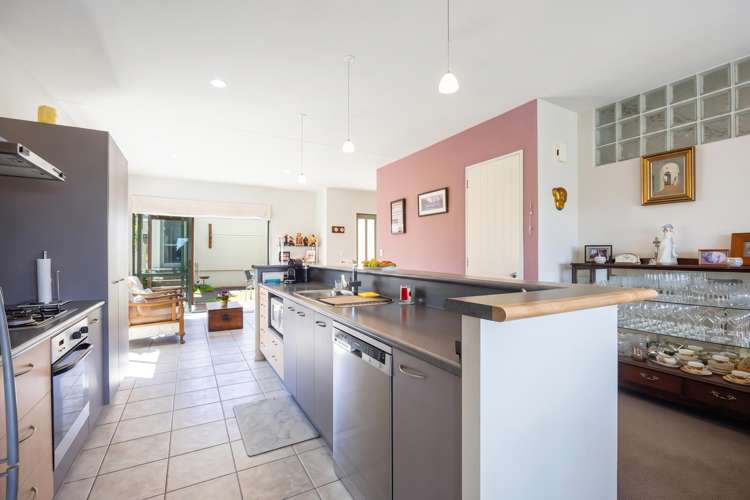 268 Alec Craig Way Gulf Harbour_10