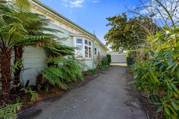 12 Kirk Road Templeton_24