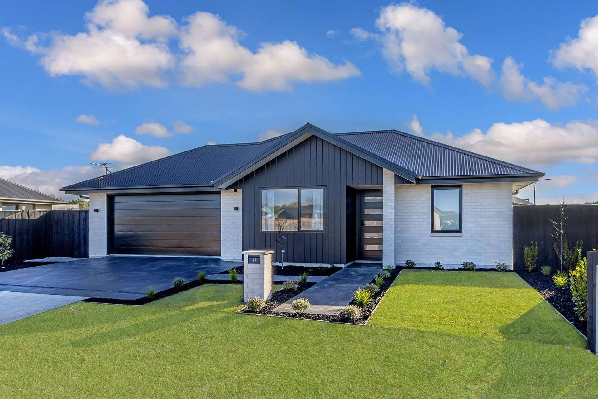 33 Hilton Drive Amberley_0