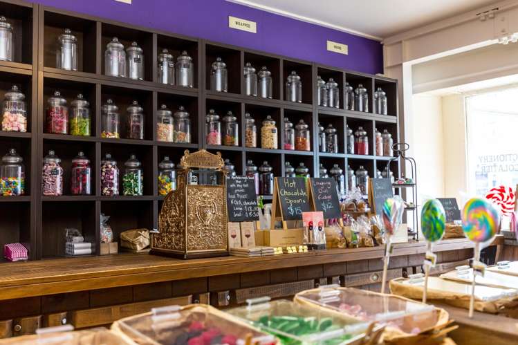 8 Kitchener Street Martinborough_3