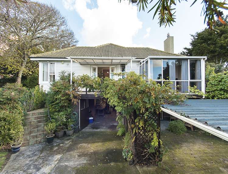 189 Kitchener Road Pukekohe_10