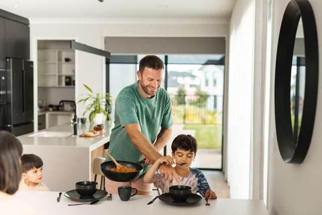 13 Flaxmill Road Casebrook_3