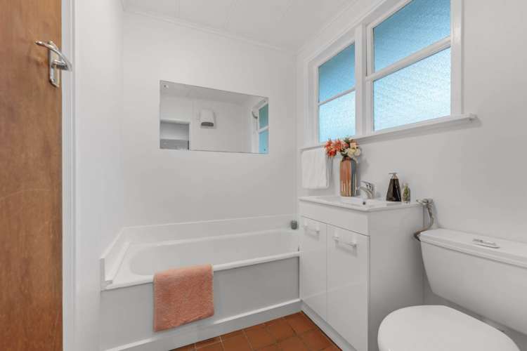 32 Price Crescent Mount Wellington_8