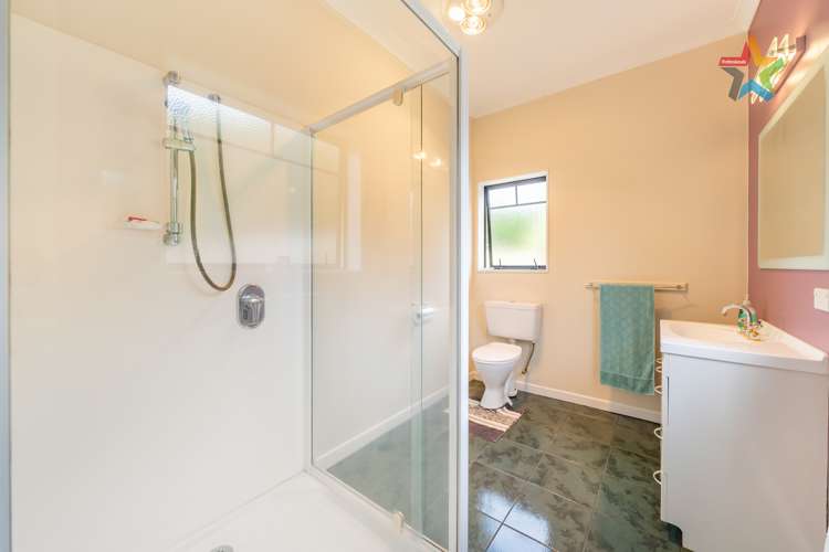 6a Marua Palm Grove Timberlea_12