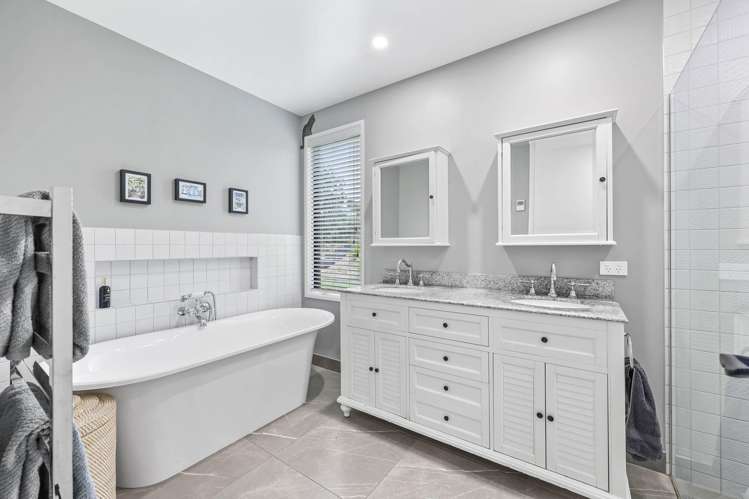 477 Waiau Pa Road Waiau Pa_19