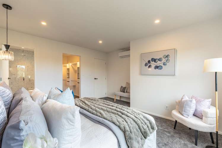 5 Airini Road Silverdale_17