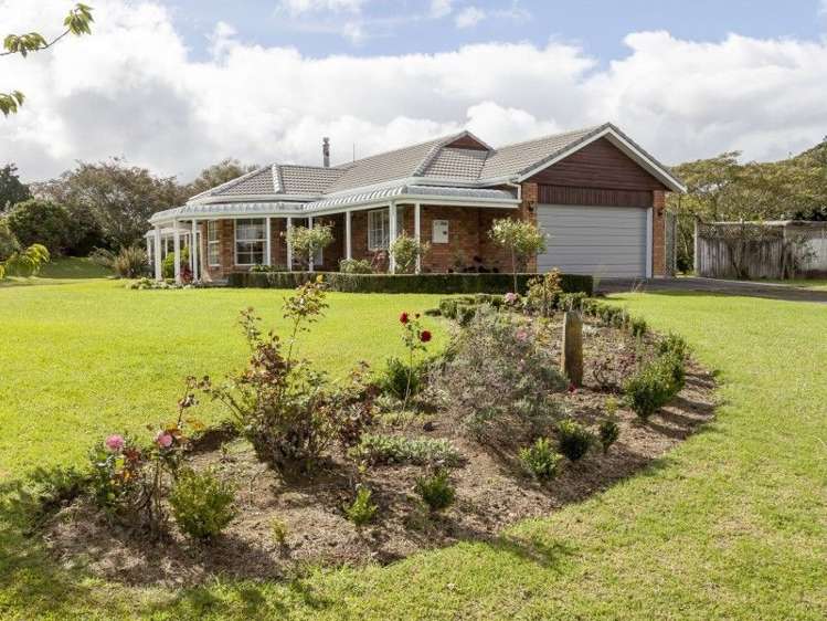 72 Puriri Valley Road Puriri_40