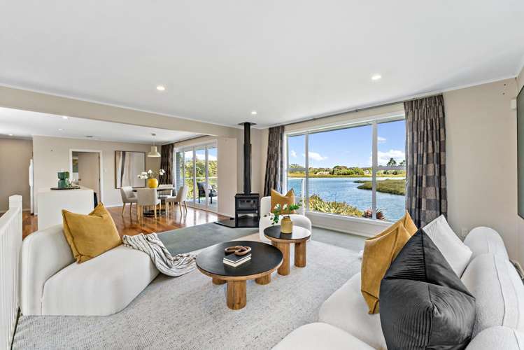 12 Te Wiata Place Avondale_8