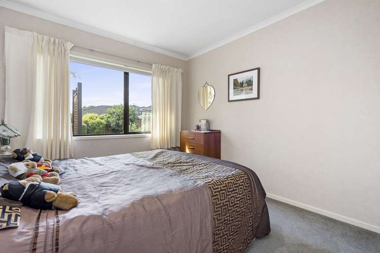 36 Madison Street Cambridge_12